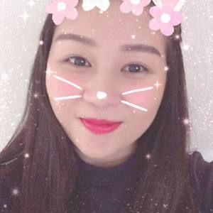 Meet your Posher, Trịnh